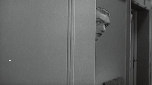 Náhled Mravnost nade vše (1937).avi (8)