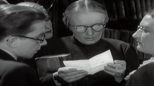 Náhled Mravnost nade vše (1937).avi (10)