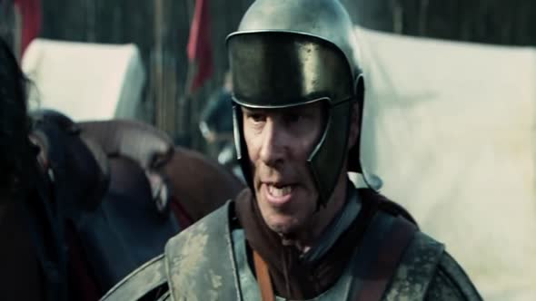 Náhled Centurion (2010) CZ dabing, HD 720p.mkv (1)