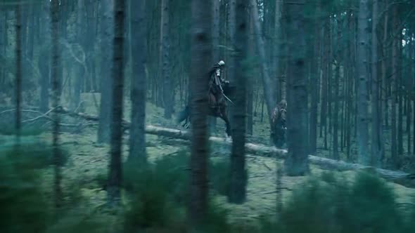 Náhled Centurion (2010) CZ dabing, HD 720p.mkv (2)