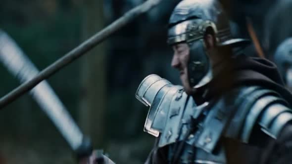 Náhled Centurion (2010) CZ dabing, HD 720p.mkv (3)