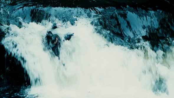 Náhled Centurion (2010) CZ dabing, HD 720p.mkv (7)