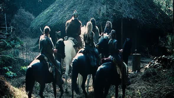 Náhled Centurion (2010) CZ dabing, HD 720p.mkv (9)