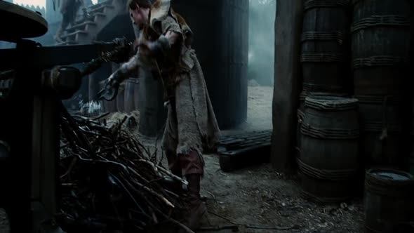 Náhled Centurion (2010) CZ dabing, HD 720p.mkv (10)
