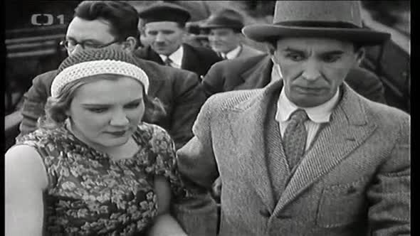 Náhled Muži v offsidu (1931).avi (5)