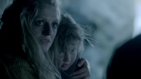 Náhled Vikings.S04E02-CZ Titulky-Nicole.avi (2)