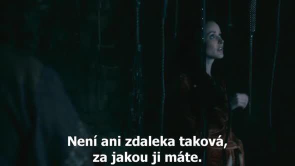 Náhled Vikings.S04E02-CZ Titulky-Nicole.avi (5)