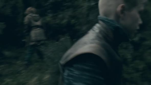 Náhled Vikings.S04E02-CZ Titulky-Nicole.avi (6)