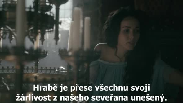 Náhled Vikings.S04E02-CZ Titulky-Nicole.avi (7)
