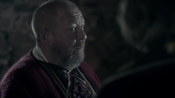 Náhled Vikings.S04E02-CZ Titulky-Nicole.avi (8)