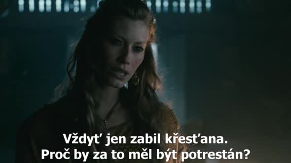 Náhled Vikings.S04E02-CZ Titulky-Nicole.avi (9)