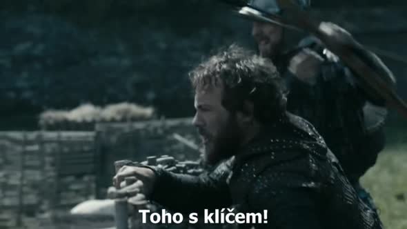 Náhled Vikings.S04E02-CZ Titulky-Nicole.avi (10)