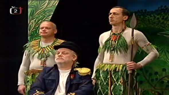 Náhled Afrika.avi (8)
