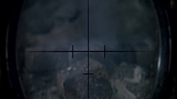 Náhled Nepřítel před branami 2000 CZ Dabing.avi (7)