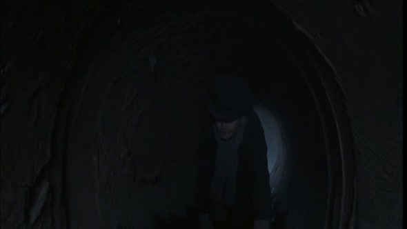 Náhled Nepřítel před branami 2000 CZ Dabing.avi (10)