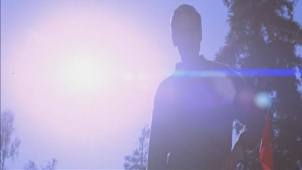 Náhled Donnie Darko-cz.avi (1)