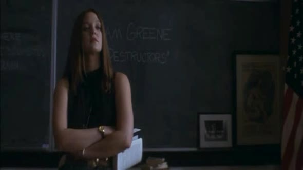 Náhled Donnie Darko-cz.avi (2)