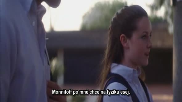 Náhled Donnie Darko-cz.avi (3)