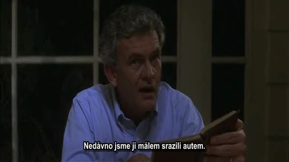 Náhled Donnie Darko-cz.avi (5)