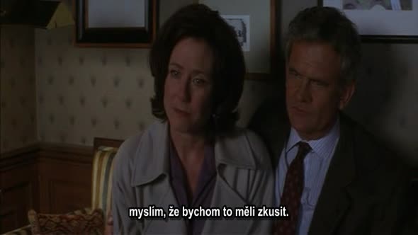 Náhled Donnie Darko-cz.avi (6)
