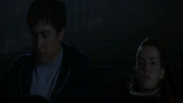 Náhled Donnie Darko-cz.avi (8)