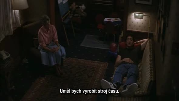 Náhled Donnie Darko-cz.avi (9)