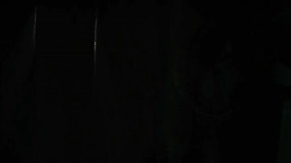Náhled Donnie Darko-cz.avi (10)