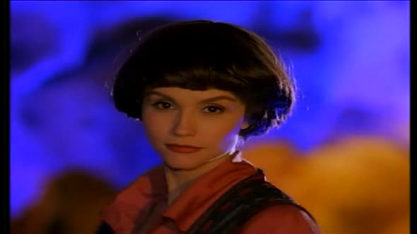 Náhled Princezna Fantaghiro 5 E02 (1996) CZ dabing Fantasy Romanticky.avi (1)