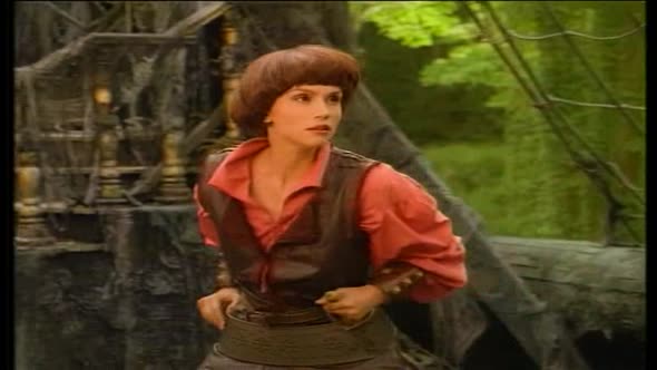 Náhled Princezna Fantaghiro 5 E02 (1996) CZ dabing Fantasy Romanticky.avi (3)