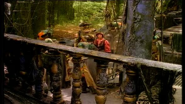 Náhled Princezna Fantaghiro 5 E02 (1996) CZ dabing Fantasy Romanticky.avi (4)