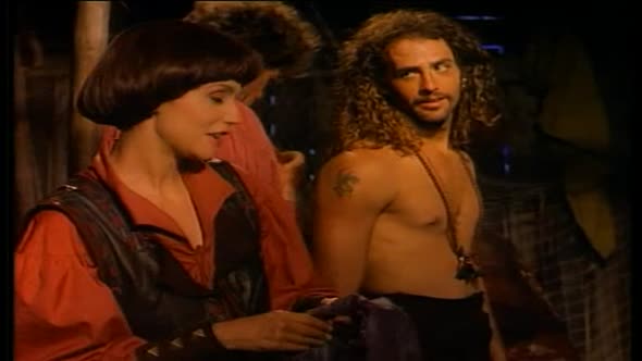 Náhled Princezna Fantaghiro 5 E02 (1996) CZ dabing Fantasy Romanticky.avi (7)