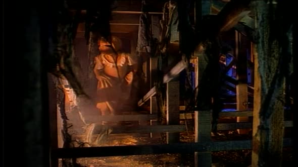 Náhled Princezna Fantaghiro 5 E02 (1996) CZ dabing Fantasy Romanticky.avi (10)