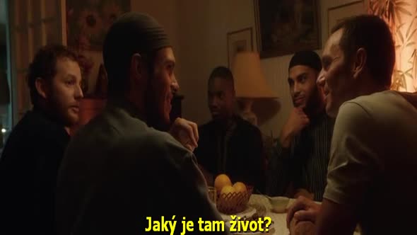 Náhled Skrytá válka 2015 Cz tit..avi (1)