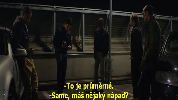 Náhled Skrytá válka 2015 Cz tit..avi (2)
