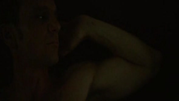 Náhled Skrytá válka 2015 Cz tit..avi (3)