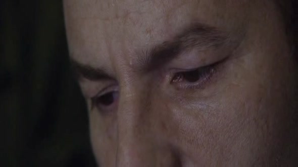 Náhled Skrytá válka 2015 Cz tit..avi (4)