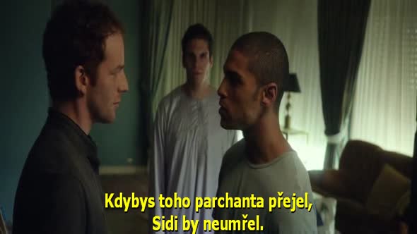Náhled Skrytá válka 2015 Cz tit..avi (7)