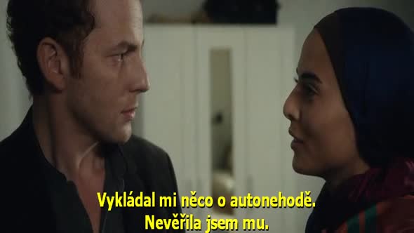 Náhled Skrytá válka 2015 Cz tit..avi (8)