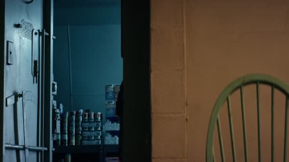 Náhled Ulice-Cloverfield-10-10-Cloverfield-Lane-2016-CZ-dabing.avi (2)