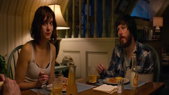 Náhled Ulice-Cloverfield-10-10-Cloverfield-Lane-2016-CZ-dabing.avi (4)