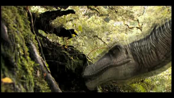 Náhled Dokument-Tarbosaurus.dvdrip-cz.avi (1)