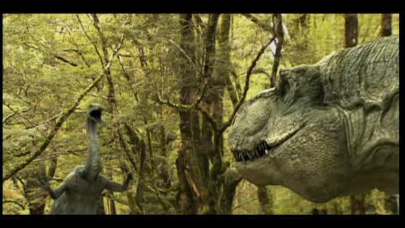 Náhled Dokument-Tarbosaurus.dvdrip-cz.avi (2)
