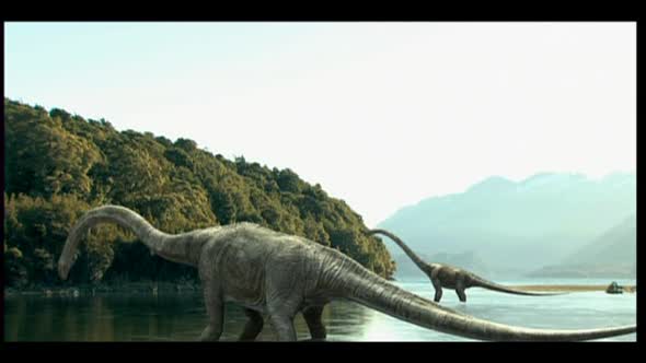 Náhled Dokument-Tarbosaurus.dvdrip-cz.avi (3)