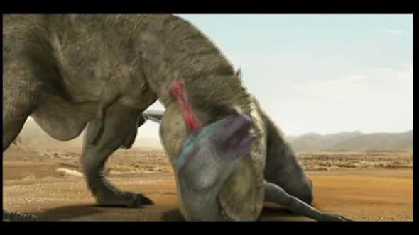 Náhled Dokument-Tarbosaurus.dvdrip-cz.avi (5)