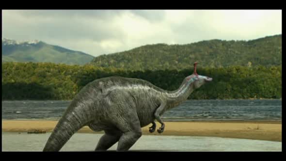 Náhled Dokument-Tarbosaurus.dvdrip-cz.avi (7)