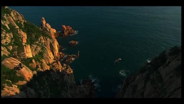 Náhled Dokument-Tarbosaurus.dvdrip-cz.avi (9)