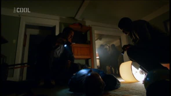 Náhled Grimm S01E08 O kouzelné fazoli CZdab..avi (2)
