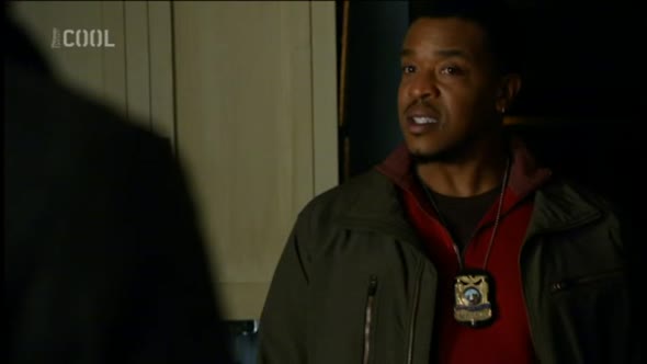 Náhled Grimm S01E08 O kouzelné fazoli CZdab..avi (3)