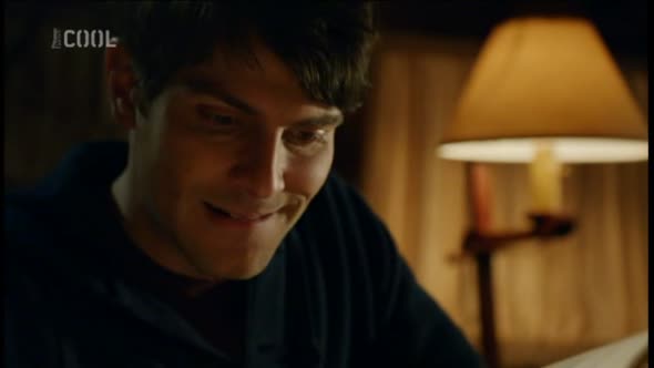 Náhled Grimm S01E08 O kouzelné fazoli CZdab..avi (5)