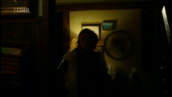 Náhled Grimm S01E08 O kouzelné fazoli CZdab..avi (6)
